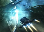 Eve Online is free this weekend on Steam