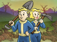 Fallout 76 is finally getting a dedicated PS5 and Xbox Series S/X update