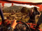 Dying Light DLC and Season Pass gets a price hike
