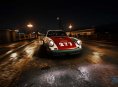 Need for Speed on PC delayed until next year
