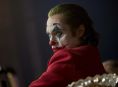 Joker, The Idol studio files for bankruptcy