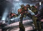Hasbro wants to bring older Transformers games to Game Pass