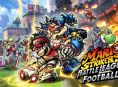 National Student Esports is teaming up with Nintendo for Mario Strikers: Battle League Football esports
