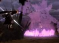 Naruto Shippuden: Ultimate Ninja Storm Revolution