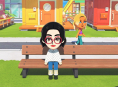 The farts in Tomodachi Life: Living the Dream took a lot of hard work