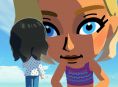 Tomodachi Life: Living the Dream had an insane launch in Japan, selling 15x more copies than Pragmata