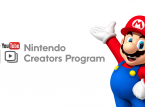 New Nintendo Direct rumoured for this month