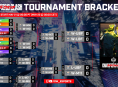 OWCS Champions Clash: Here is how the eight teams are to be seeded