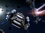 Star Citizen developers reveal roadmap to 1.0 launch