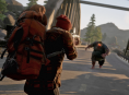 State of Decay 2's Homecoming update is releasing on September 1
