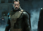 Suicide Squad 2 may introduce The Rock as Black Adam
