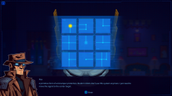 Related Image