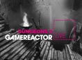 Livestream Replay - Dungeons 2