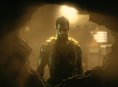 Gaming's Defining Moments - Deus Ex: Human Revolution