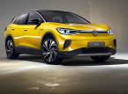 VW assures that sedans and hot hatches "will always be there"