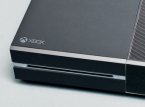 China's first console launch in 14 years - Xbox One launches