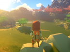 Yonder: The Cloud Catcher Chronicles heads to the Switch