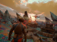 Kingdom Come: Deliverance II director critiques The Outer Worlds 2's lack of innovation
