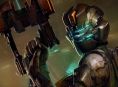 How Resident Evil turned System Shock into Dead Space