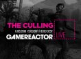 Today on GR Live: The Culling