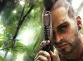 Noah Hawley's Far Cry series won't be adapting any of the games