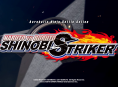 Naruto to Boruto: Shinobi Striker gets new open beta