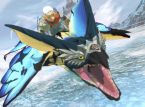 Monster Hunter Stories 2: Wings of Ruin - Hands-on Impressions