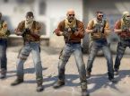 Counter-Strike: Global Offensive breaks its concurrent player count record once more