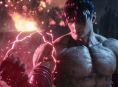 Tekken 8 will be shown at The Game Awards