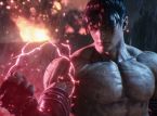 Tekken 8 Hands-on: Intense, gorgeous, and a very promising sequel
