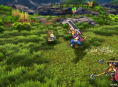 Suikoden's spiritual successor, Eiyuden Chronicle: Hundred Heroes, delayed to 2024