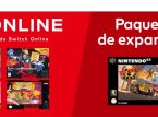More Rare for Nintendo Switch Online: Blast Corps and Killer Instinct are back 'home' as of now