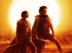 Dune: Part Two closes in on $700 million at the global box office