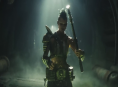 Warhammer 40,000: Darktide reveals new Hive Scum class, arriving on the 2nd of December
