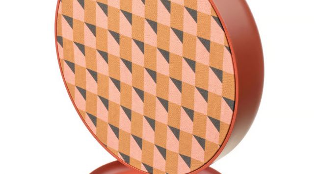 IKEA may have made the most beautiful cheap Bluetooth speaker you have ever seen
