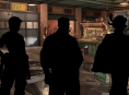 Aether & Iron will launch in Spring 2026
