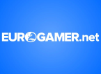 Eurogamer set to fire large portions of their editorial staff