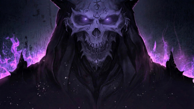 Darkhaven Preview: A new name carves a path in a beloved genre