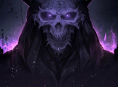 Darkhaven Preview: A new name carves a path in a beloved genre
