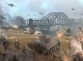 Sudden Strike 5 Gameplay Preview: A faster pace and more dynamic action