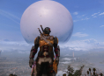 Thanks for the memories: A retrospective on 12 years of Destiny and the 10 moments that defined my Guardian
