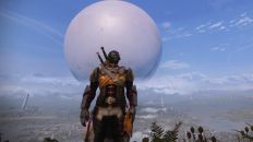 Thanks for the memories: A retrospective on 12 years of Destiny and the 10 moments that defined my Guardian