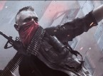 Deep Silver says Homefront: The Revolution released too early