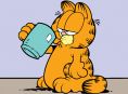 The Garfield Movie will get its own video game