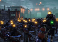 Conqueror's Blade's Halloween update is now live