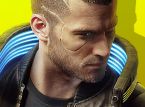 Cyberpunk 2077 dev apologises and explains mistakes in video
