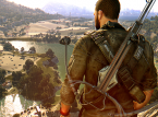 Ex-Witcher 3 and Dying Light developers form new studio