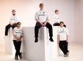 Esports World Cup 2026: Four teams advance, four teams have been eliminated, and four Valorant decider matches will be played today