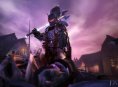 Fable II gets title update