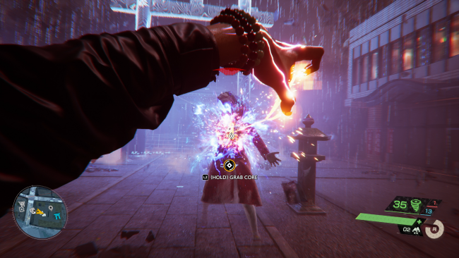 Games To Look For - March 2022